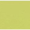 Меблевий натуральний лінолеум Furniture Linoleum Desk Top 4182 spring green (2.0мм)