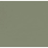 Меблевий натуральний лінолеум Furniture Linoleum Desk Top 4184 olive (2.0мм)
