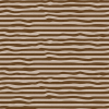 Гетерогенне вінілове покриття із цифровим друком Vinyl Geometric/Graphic 850007E (2 мм)
