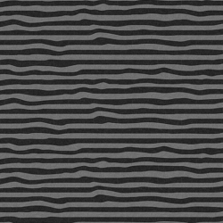 Гетерогенне вінілове покриття із цифровим друком Vinyl Geometric/Graphic 850008E (2 мм)