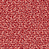 Флоковане килимове покриття Flotex Geometric/Graphic 890007F (4.3 мм)