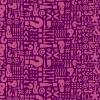 Флоковане килимове покриття Flotex Geometric/Graphic 920001F (4.3 мм)