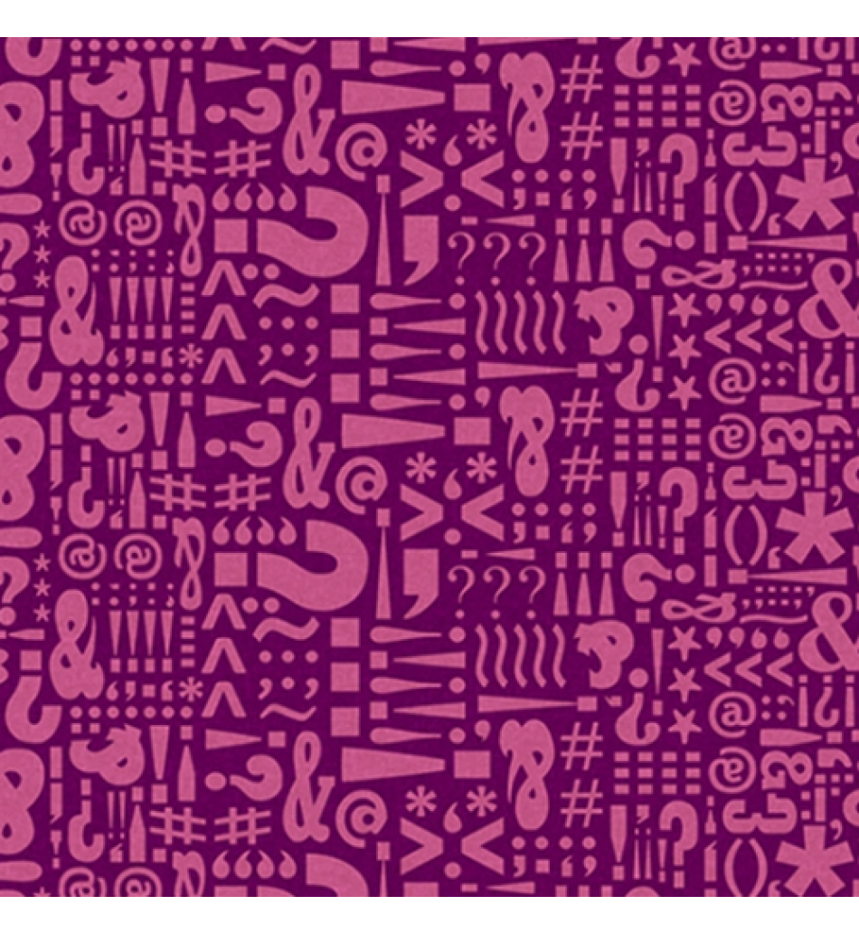 Гетерогенное виниловое покрытие с цифровой печатью Vinyl Geometric/Graphic 920001E (2 мм)