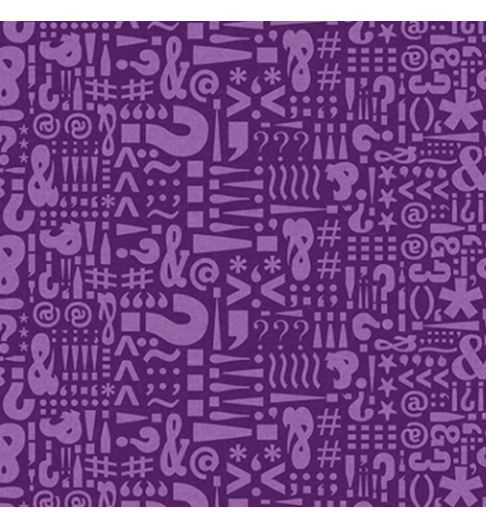 Гетерогенное виниловое покрытие с цифровой печатью Vinyl Geometric/Graphic 920002E (2 мм)