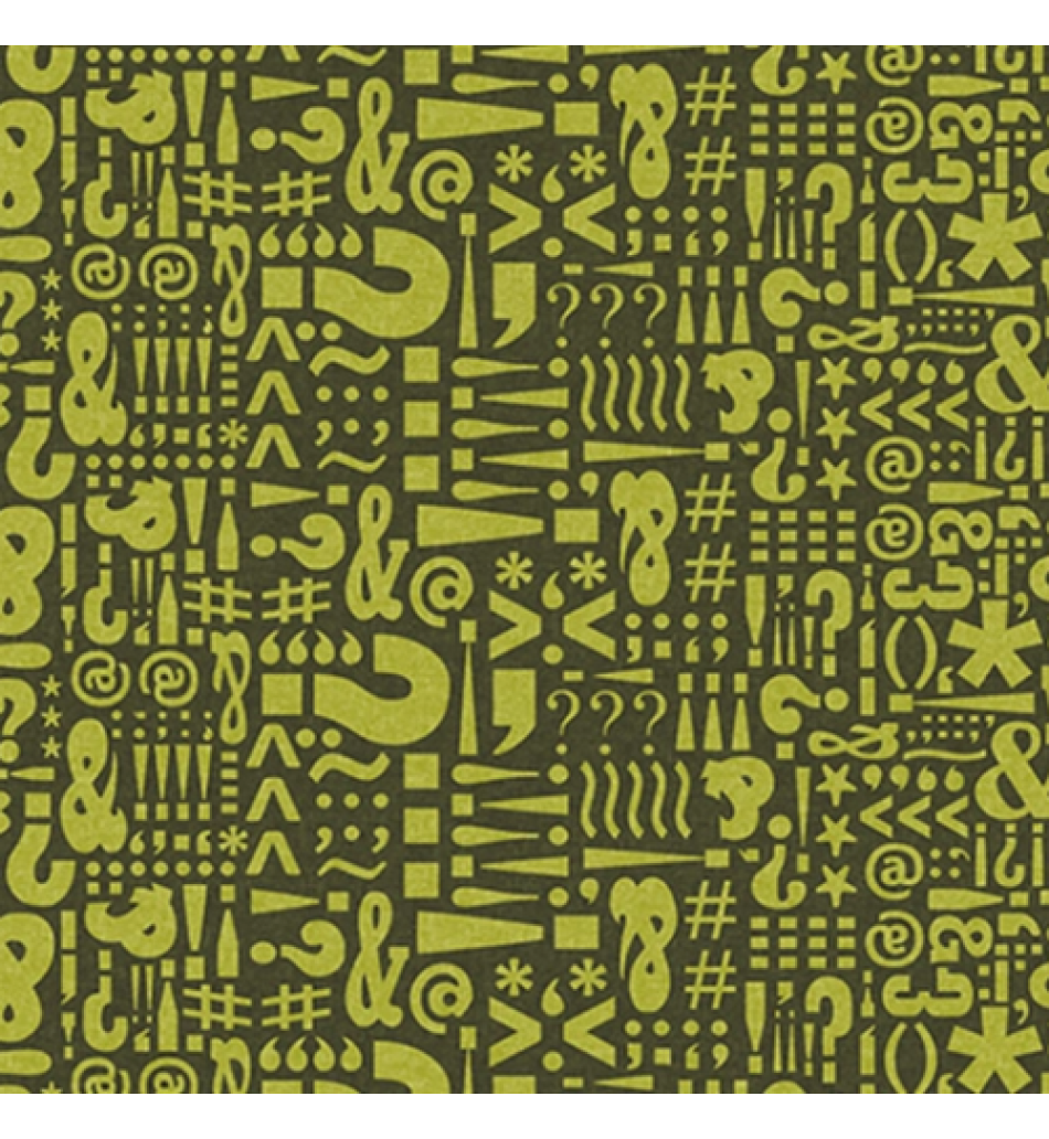 Гетерогенное виниловое покрытие с цифровой печатью Vinyl Geometric/Graphic 920006E (2 мм)