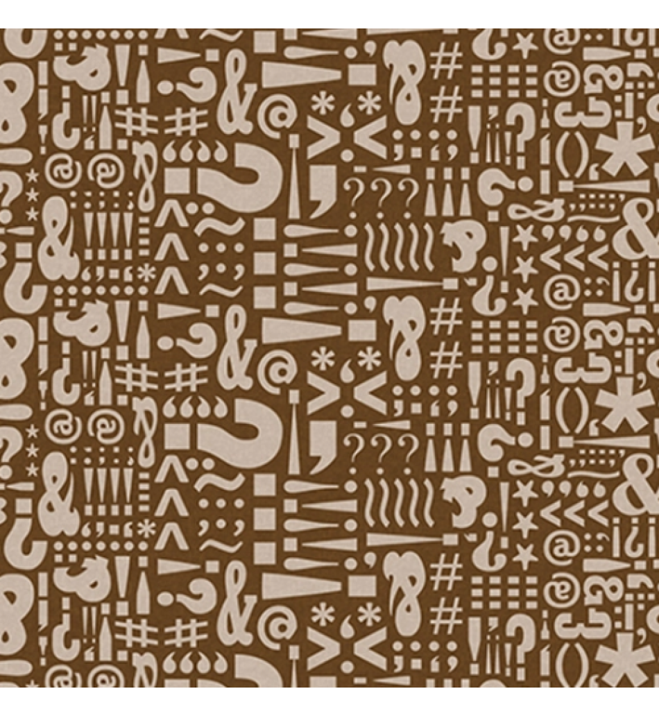 Гетерогенное виниловое покрытие с цифровой печатью Vinyl Geometric/Graphic 920007E (2 мм)