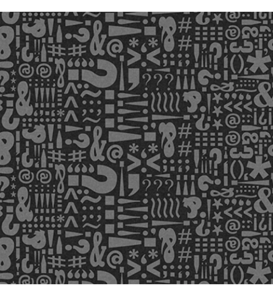Гетерогенное виниловое покрытие с цифровой печатью Vinyl Geometric/Graphic 920008E (2 мм)