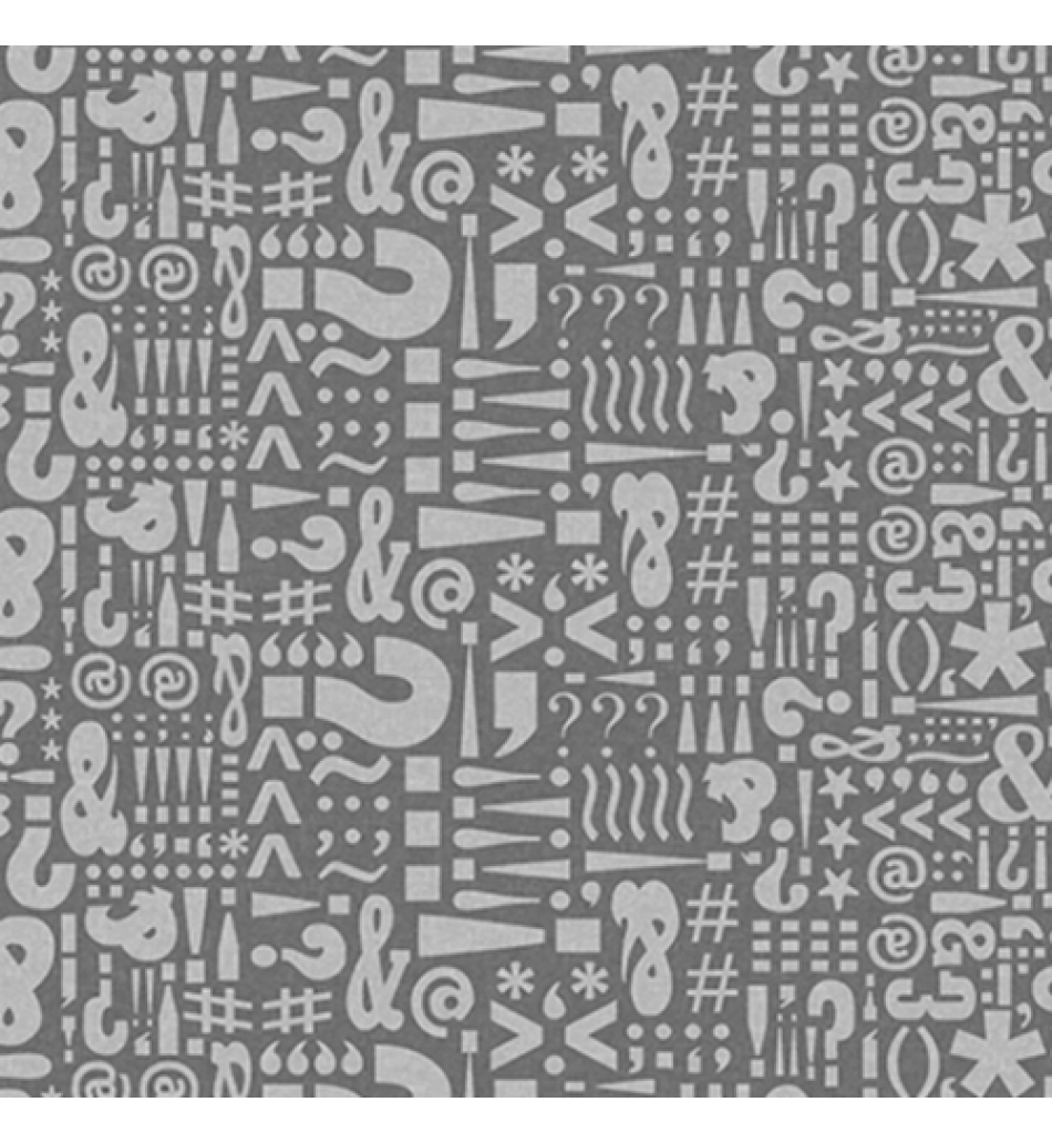 Гетерогенное виниловое покрытие с цифровой печатью Vinyl Geometric/Graphic 920009E (2 мм)