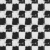Гетерогенне вінілове покриття із цифровим друком Vinyl Geometric/Graphic 172003E (2 мм)