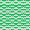 Гетерогенне вінілове покриття із цифровим друком Vinyl Geometric/Graphic 880004E (2 мм)