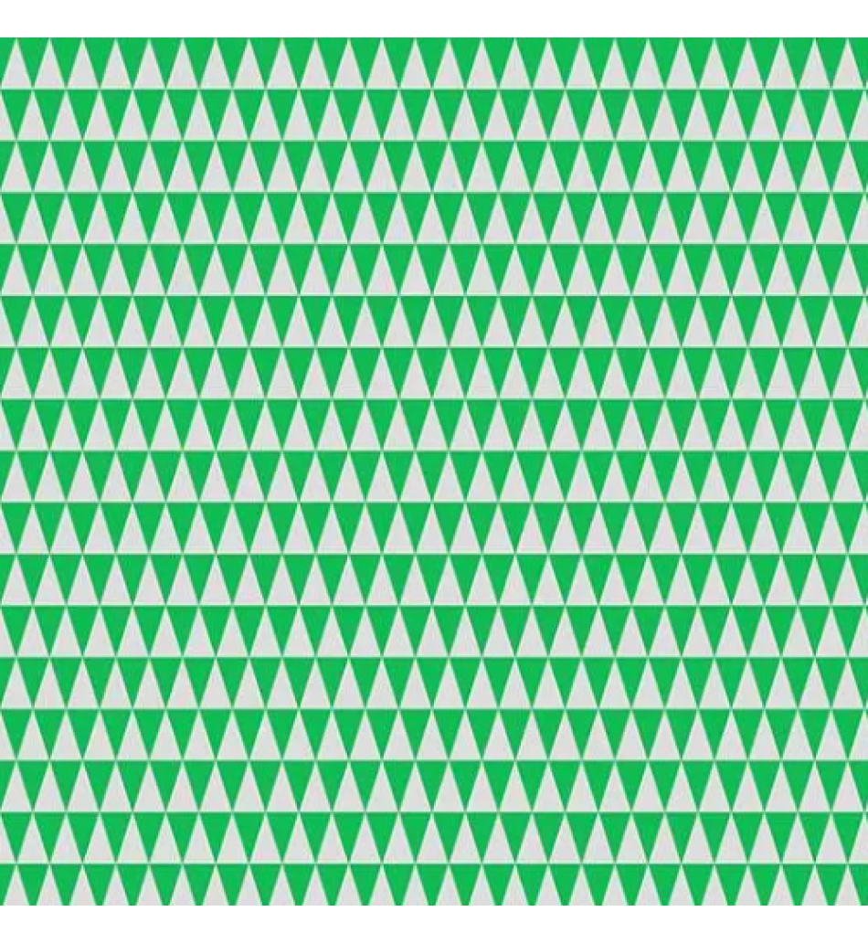 Гетерогенное виниловое покрытие с цифровой печатью Vinyl Geometric/Graphic 880004E (2 мм)