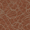 Гетерогенне вінілове покриття із цифровим друком Vinyl Geometric/Graphic 780004E (2 мм)