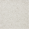 Ковровое покрытие Ideal Duchesse Deluxe 302 Chalk White (16.9 мм)