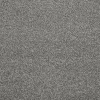 Килимове покриття AW Gloria 95 Oyster (4 м)