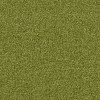 Килимова плитка AW 50х50 Maxima 21 (5.6 мм)