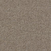 Килимова плитка AW 50х50 Maxima 37 (5.6 мм)