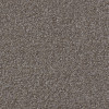 Килимова плитка AW 50х50 Maxima 40 (5.6 мм)