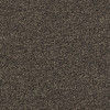 Килимова плитка AW 50х50 Maxima 45 (5.6 мм)