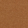 Килимова плитка AW 50х50 Maxima 85 (5.6 мм)