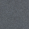 Килимова плитка AW 50х50 Maxima 97 (5.6 мм)