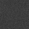 Килимова плитка AW 50х50 Maxima 98 (5.6 мм)
