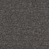 Ковровая плитка AW 50х50 Maxima 99 (5.6 мм)