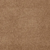 Килимове покриття AW Mira 33 Cornfield (3 м)
