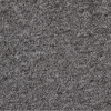 Килимове покриття Ideal Ultra 131 Castlerock (3 м)