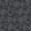 Килимова плитка Tessera Infused 4502 (6.7 мм)