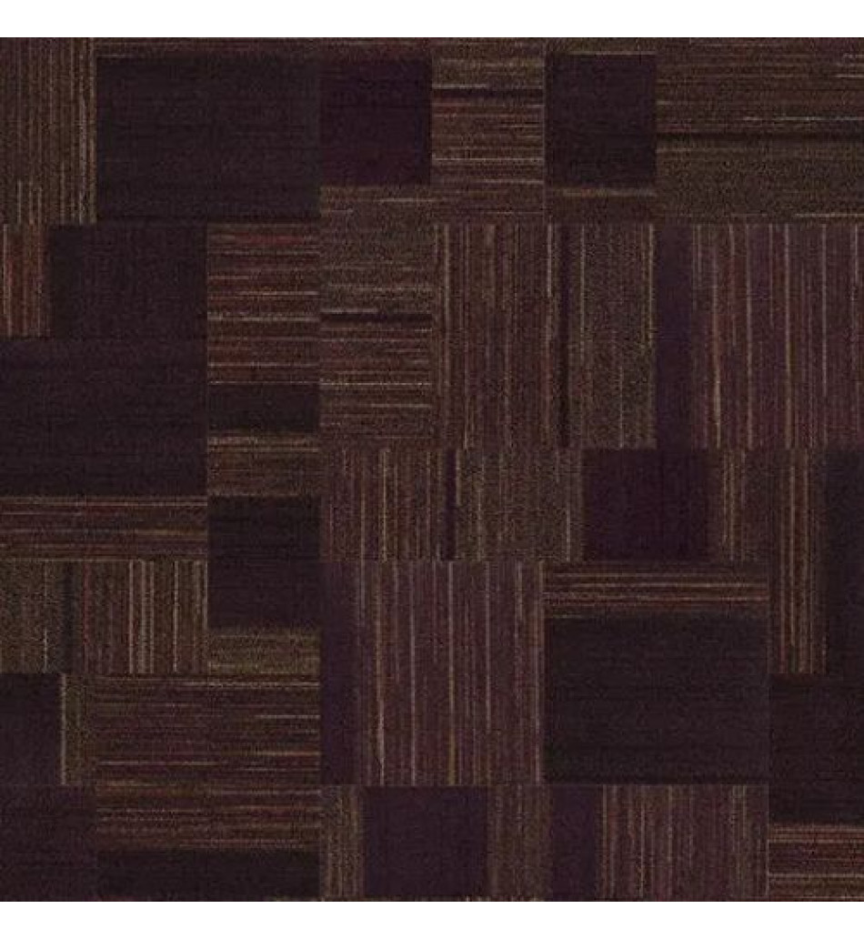 Брудозахисне покриття в плитці Coral Interior 1513 (10 мм)