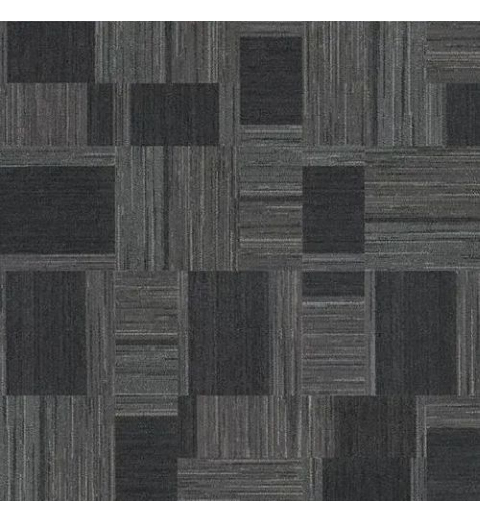 Брудозахисне покриття в плитці Coral Interior 1515 (10 мм)