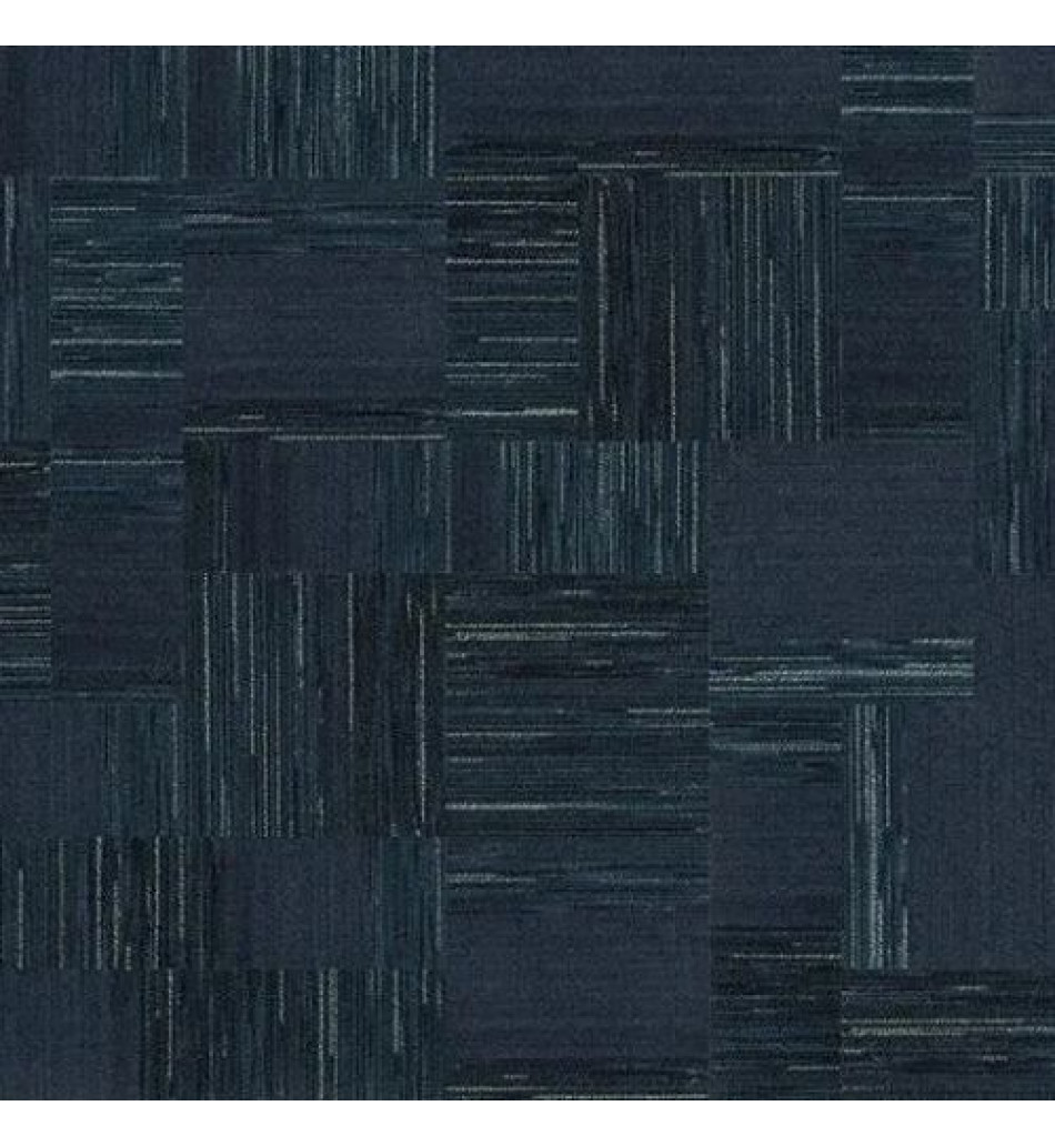 Брудозахисне покриття в плитці Coral Interior 1517 (10 мм)