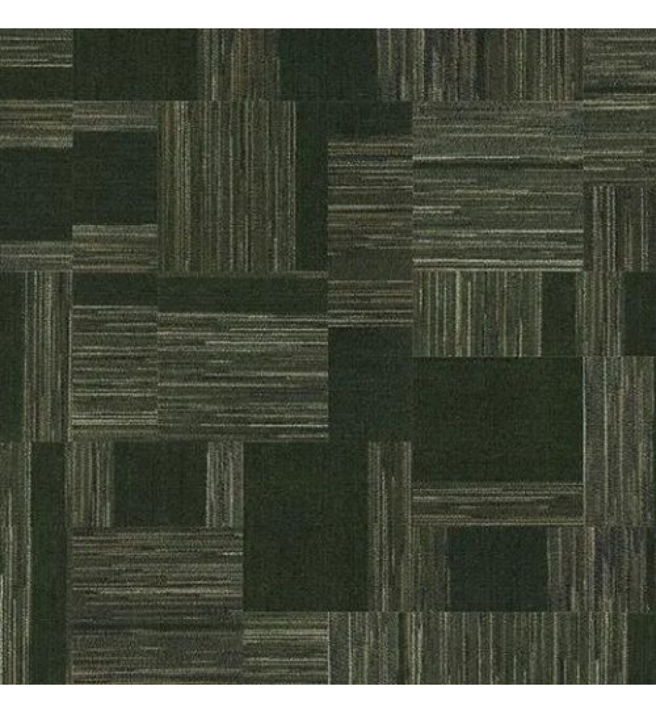Брудозахисне покриття в плитці Coral Interior 1518 (10 мм)