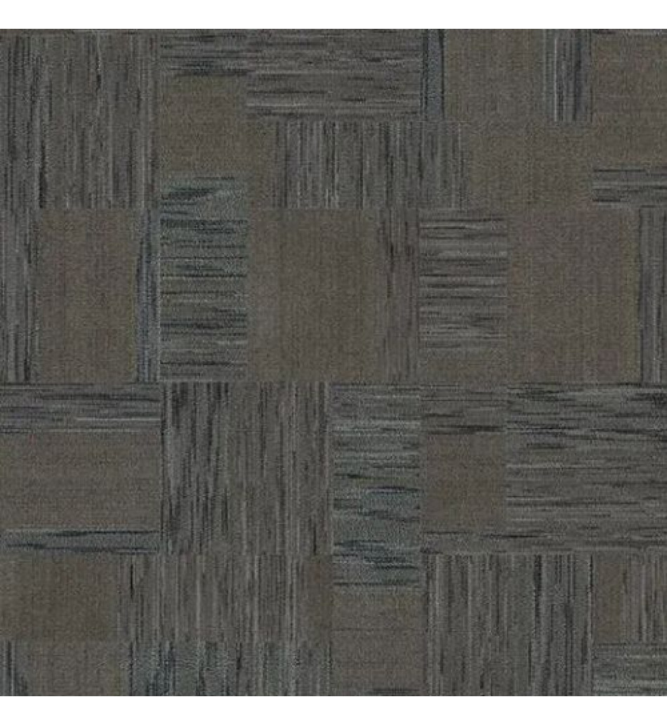 Брудозахисне покриття в плитці Coral Interior 1520 (10 мм)