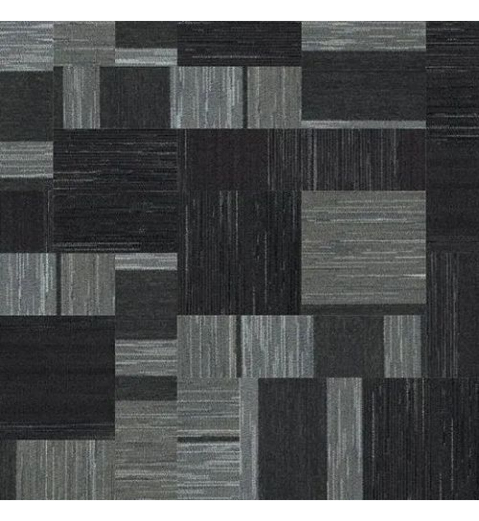 Брудозахисне покриття в плитці Coral Interior 1521 (10 мм)