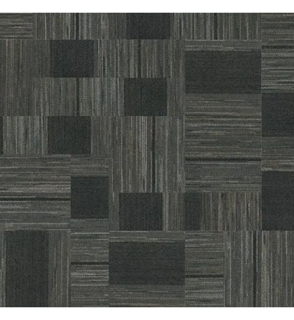 Брудозахисне покриття в плитці Coral Interior 1525 (10 мм)