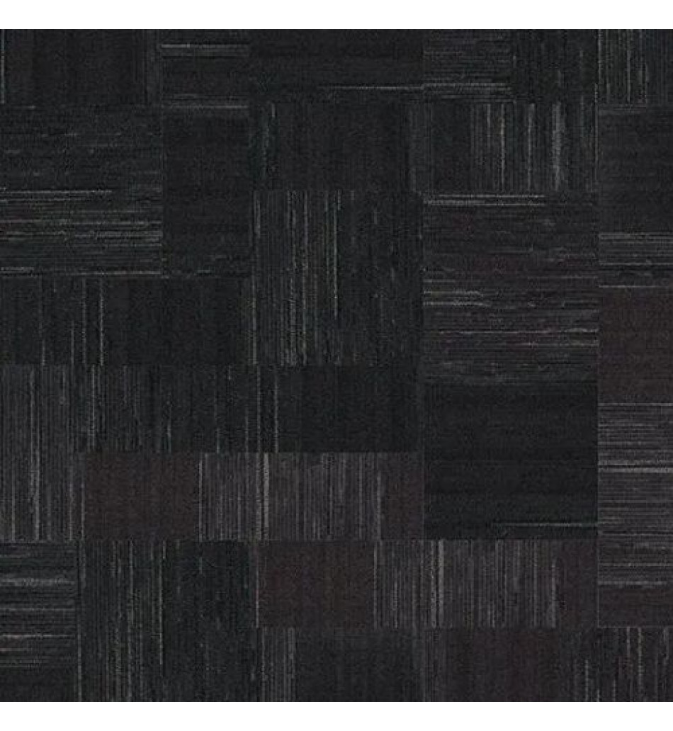 Брудозахисне покриття в плитці Coral Interior 1530 (10 мм)