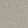 Антиковзке покриття Safestep R11 174232 (2 мм)
