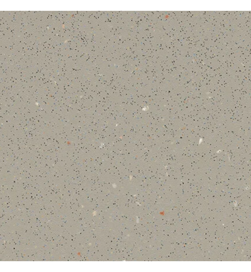 Противоскользящее покрытие Safestep R11 174232 (2 мм)