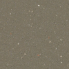 Противоскользящее покрытие Safestep R11 174262 (2 мм)