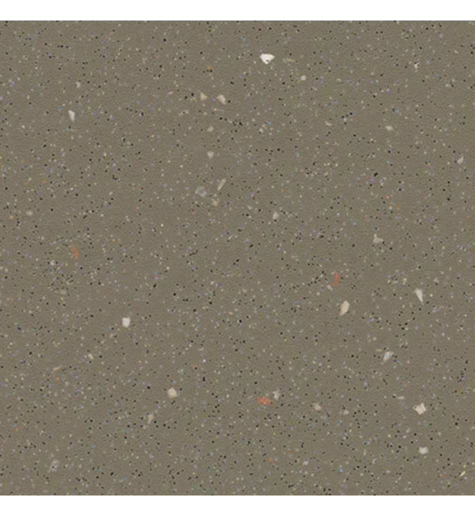Противоскользящее покрытие Safestep R11 174262 (2 мм)