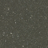 Антиковзке покриття Safestep R11 174282 (2 мм)