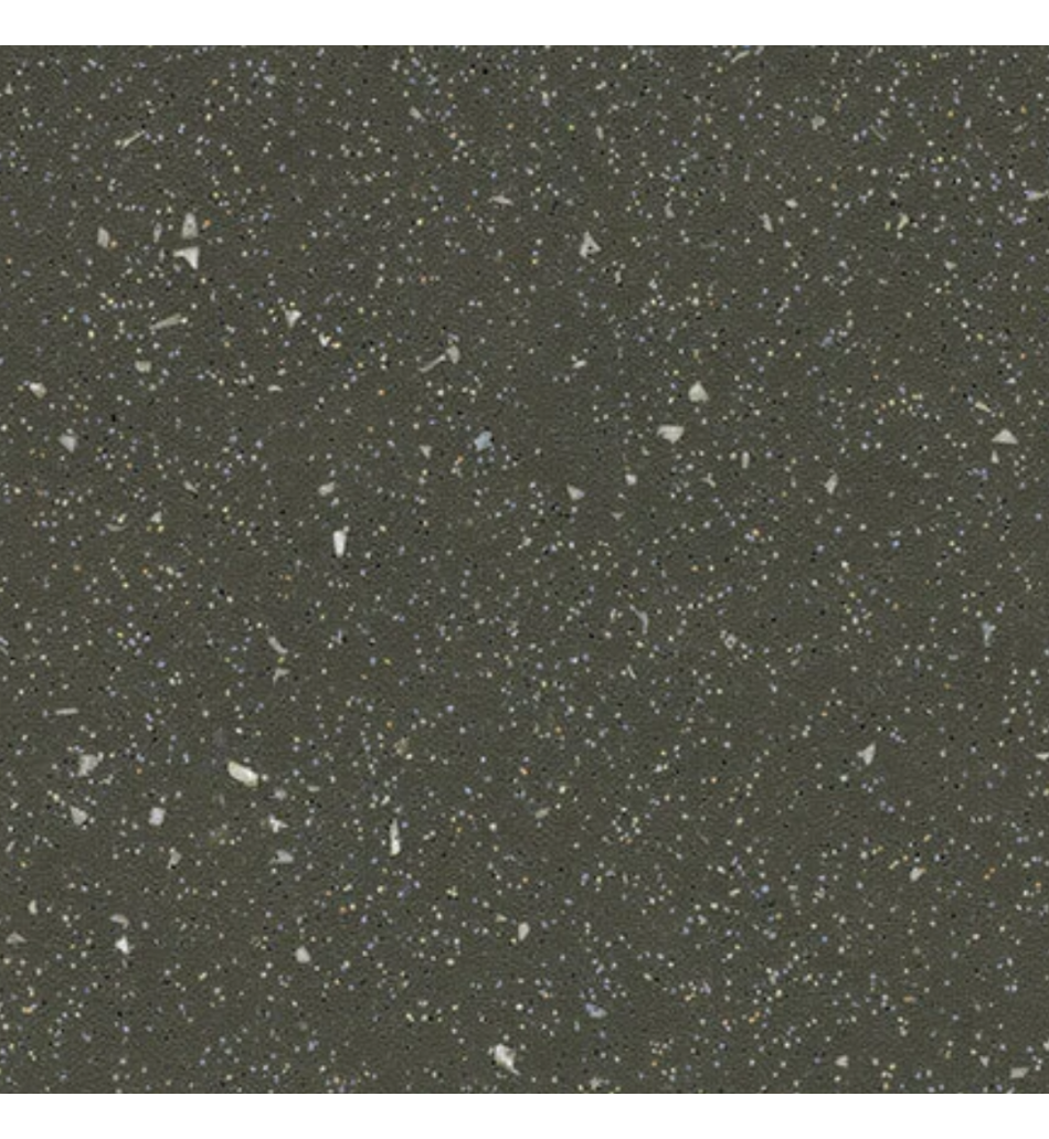 Противоскользящее покрытие Safestep R11 174282 (2 мм)