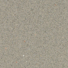 Антиковзке покриття Safestep R12 175872 (2 мм)