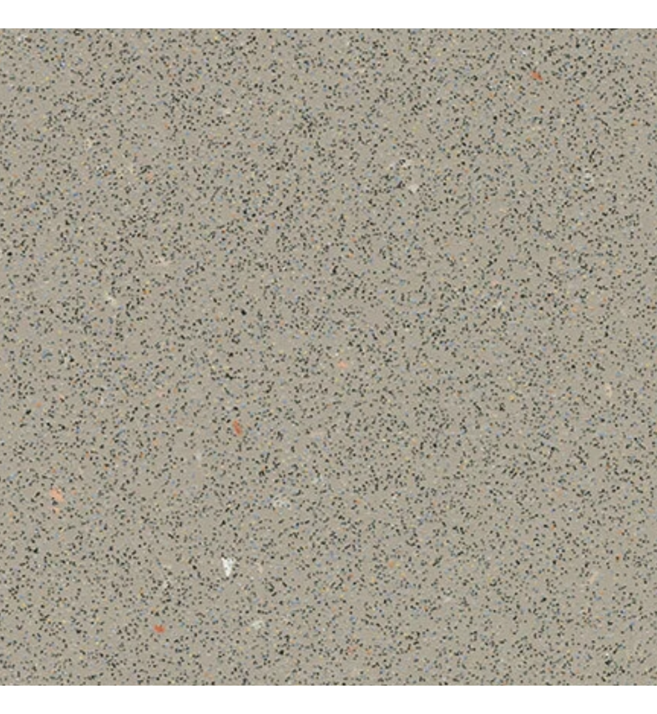 Противоскользящее покрытие Safestep R12 175872 (2 мм)