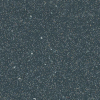 Противоскользящее покрытие Safestep R12 175962 (2 мм)
