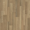 Антиковзке покриття Surestep Wood 18262 (2 мм)