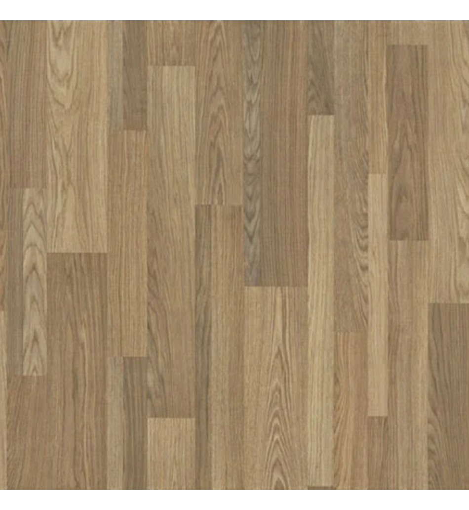 Противоскользящее покрытие Surestep Wood 18262 (2 мм)