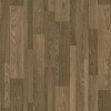 Антиковзке покриття Surestep Wood 18282 (2 мм)