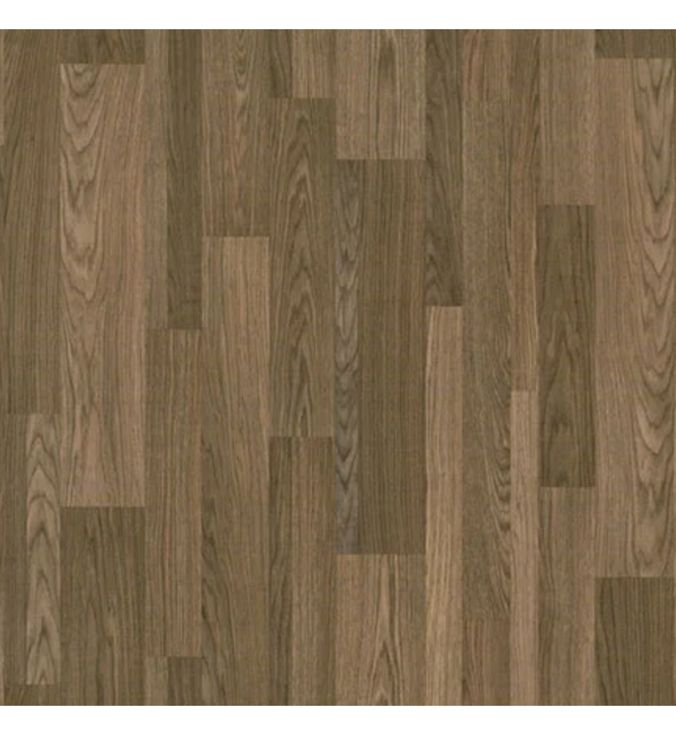 Противоскользящее покрытие Surestep Wood 18282 (2 мм)
